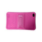 MODIO TABLET PC M770 5G