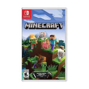 used Cd (video games)