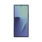 Samsung Galaxy z fold 7 Clear Case