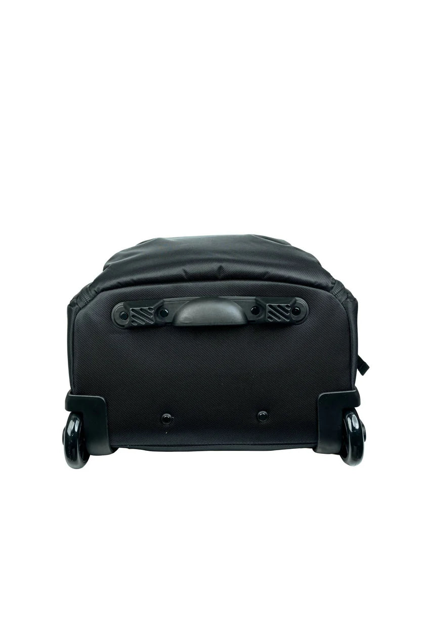 ProMage bags