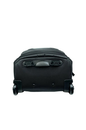 ProMage bags