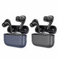Hoco Tws Bt headset ew47 plus