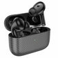 Hoco Tws Bt headset ew47 plus
