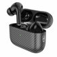 Hoco Tws Bt headset ew47 plus