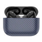 Hoco Tws Bt headset ew47 plus