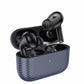 Hoco Tws Bt headset ew47 plus
