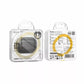 Hoco Tws Bt headset ew47 plus