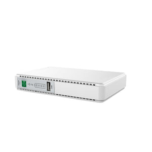 Net link 10400 fast charging