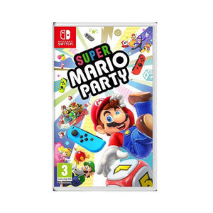 used Cd (video games)