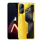 NUBIA NEO 3