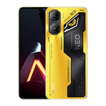 NUBIA NEO 3