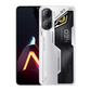 NUBIA NEO 3