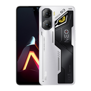 NUBIA NEO 3