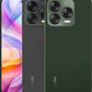 NUBIA V70