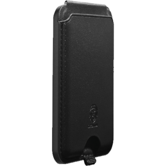 GREEN LION DUO  MAGSAFE CARD HOLDER