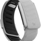 Whoop Sportflex 5.0 Bands