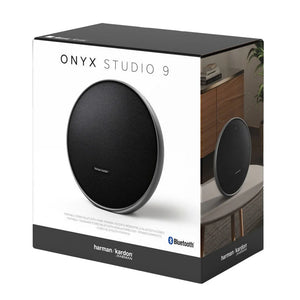 harmon kardon Onyx studio 9