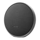 harmon kardon Onyx studio 9