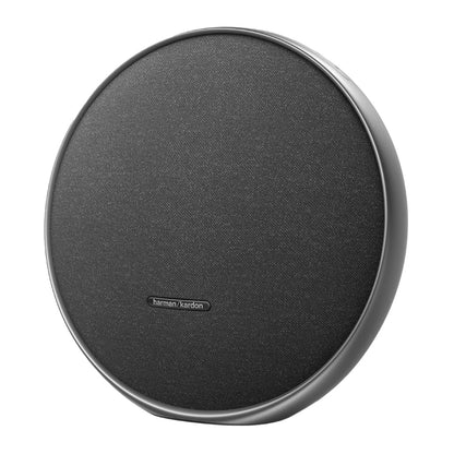 harmon kardon Onyx studio 9