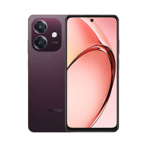 Used oppo phones