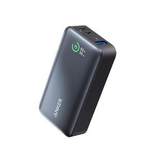 Anker 533 power bank 10k 30w