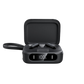Anker Liberty P41i (3 in 1 charging case)