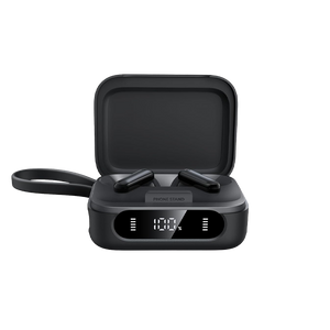 Anker Liberty P41i (3 in 1 charging case)