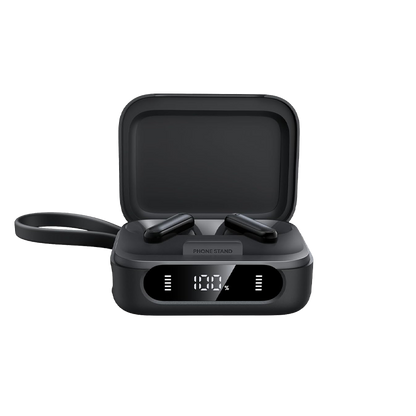 Anker Liberty P41i (3 in 1 charging case)