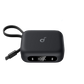 Anker Liberty P41i (3 in 1 charging case)
