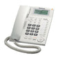 PANASONIC KX-TS988MX
