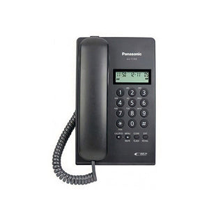 Panasonic kx-t7703x