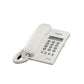 Panasonic kx-t7703x