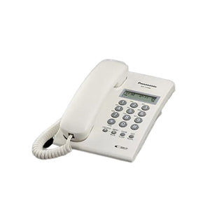 Panasonic kx-t7703x