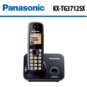 Panasonic KX-TG3712SX