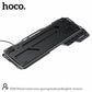 HOCO WIRED GAMING KEYBOARD Di98 LUMINOUS KEYBOARD