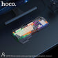 HOCO WIRED GAMING KEYBOARD Di98 LUMINOUS KEYBOARD