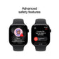 Apple watch S11