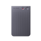 Plaud Note AI voice recorder
