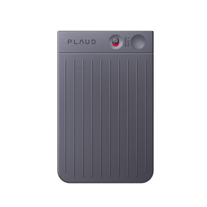 Plaud Note AI voice recorder