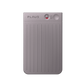 Plaud Note AI voice recorder