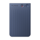 Plaud Note AI voice recorder