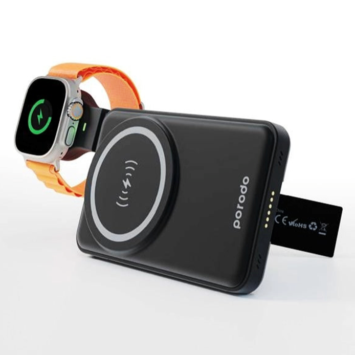 -PORODO-beirut-lebanon-shop-sale-best price-PORODO price in lebanon-power bank-power bank price in lebanon-