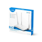 Cudy 5 in 1 AC1200 Dual band wi-fi router WR1200