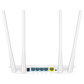 Cudy 5 in 1 AC1200 Dual band wi-fi router WR1200