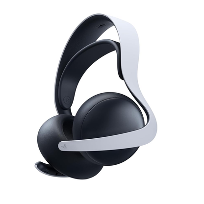 Sony ps5 Pulse Elite wireless Headset