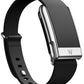 Whoop Leather luxe Mg Bands