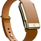 Whoop Leather luxe Mg Bands