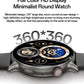 YESIDO SMART WATCHES