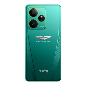 Realme GT 7 (5G)