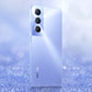 realme C65 & C65 (5G)